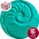 Chroma Sand - Sea Green - 3735